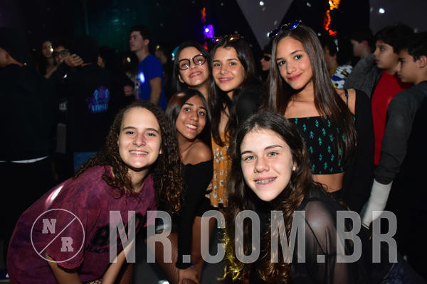 Buy your photos of the eventNR Fun - Resort Santo Antnio do Pinhal 25 a 29/08/19 on Fotop