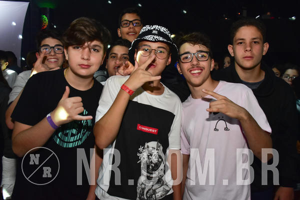 Buy your photos of the eventNR Fun - Resort Santo Antnio do Pinhal 25 a 29/08/19 on Fotop