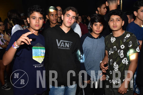 Buy your photos of the eventNR Fun - Resort Santo Antnio do Pinhal 25 a 29/08/19 on Fotop