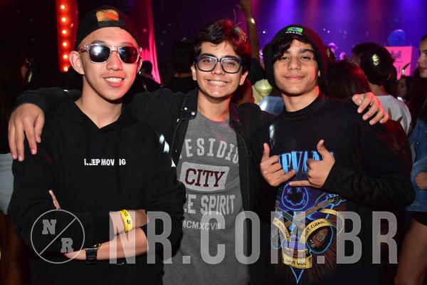 Buy your photos of the eventNR Fun - Resort Santo Antnio do Pinhal 25 a 29/08/19 on Fotop