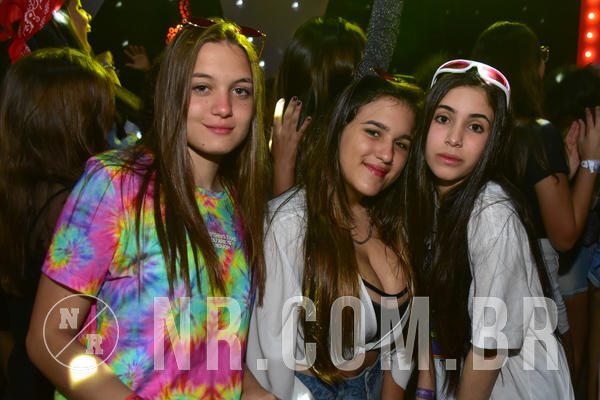 Buy your photos of the eventNR Fun - Resort Santo Antnio do Pinhal 25 a 29/08/19 on Fotop