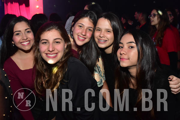 Buy your photos of the eventNR Fun - Resort Santo Antnio do Pinhal 25 a 29/08/19 on Fotop