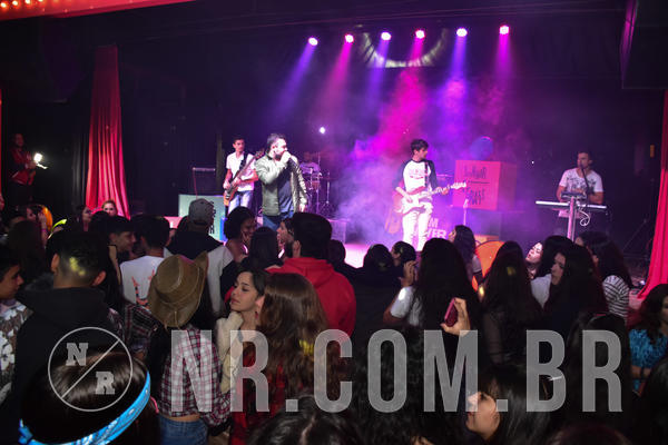 Buy your photos of the eventNR Fun - Resort Santo Antnio do Pinhal 25 a 29/08/19 on Fotop