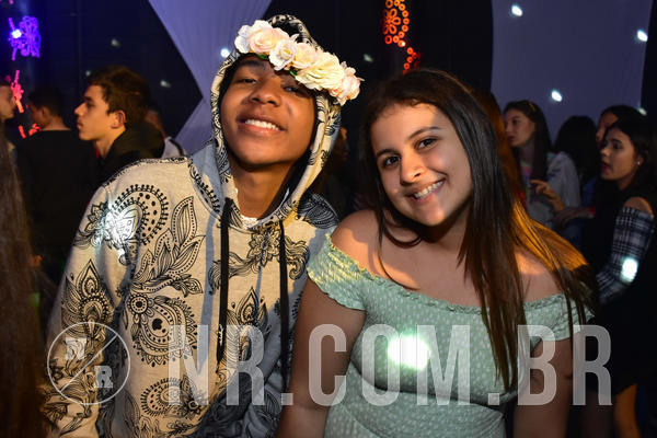 Buy your photos of the eventNR Fun - Resort Santo Antnio do Pinhal 25 a 29/08/19 on Fotop