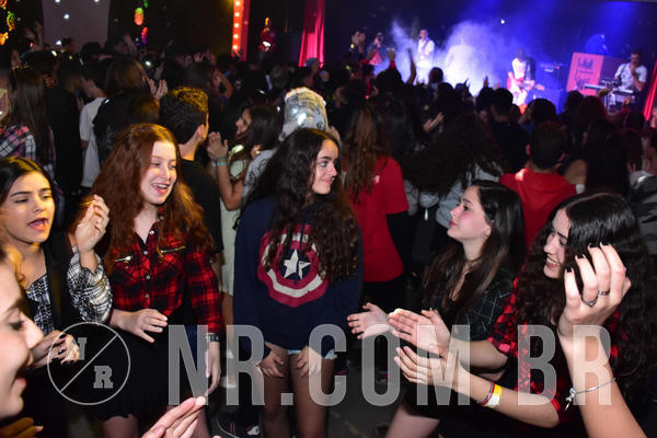 Buy your photos of the eventNR Fun - Resort Santo Antnio do Pinhal 25 a 29/08/19 on Fotop