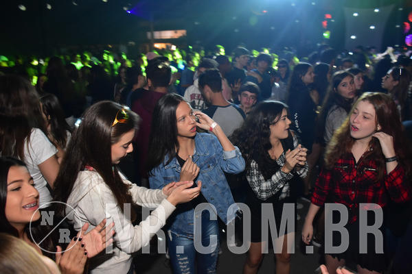 Buy your photos of the eventNR Fun - Resort Santo Antnio do Pinhal 25 a 29/08/19 on Fotop