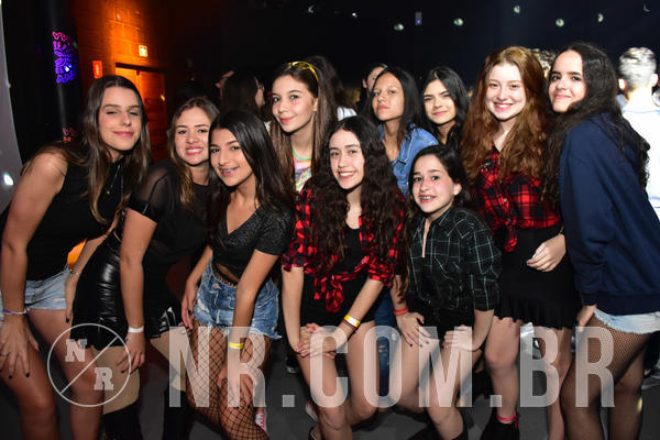 Buy your photos of the eventNR Fun - Resort Santo Antnio do Pinhal 25 a 29/08/19 on Fotop