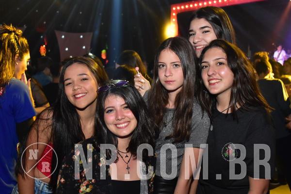 Buy your photos of the eventNR Fun - Resort Santo Antnio do Pinhal 25 a 29/08/19 on Fotop