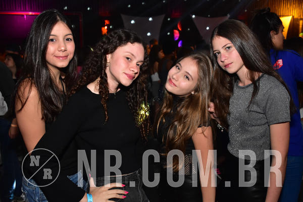 Buy your photos of the eventNR Fun - Resort Santo Antnio do Pinhal 25 a 29/08/19 on Fotop