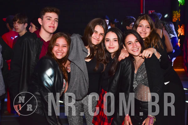 Buy your photos of the eventNR Fun - Resort Santo Antnio do Pinhal 25 a 29/08/19 on Fotop