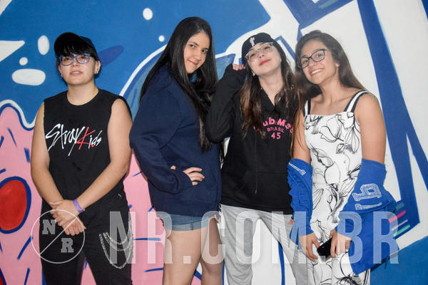 Buy your photos of the eventNR Fun - Resort Santo Antnio do Pinhal 25 a 29/08/19 on Fotop