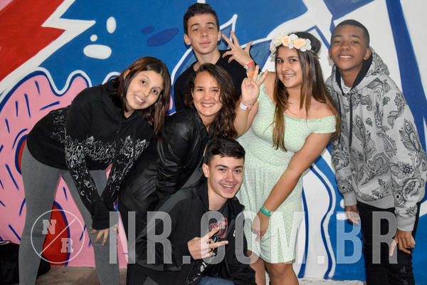 Buy your photos of the eventNR Fun - Resort Santo Antnio do Pinhal 25 a 29/08/19 on Fotop