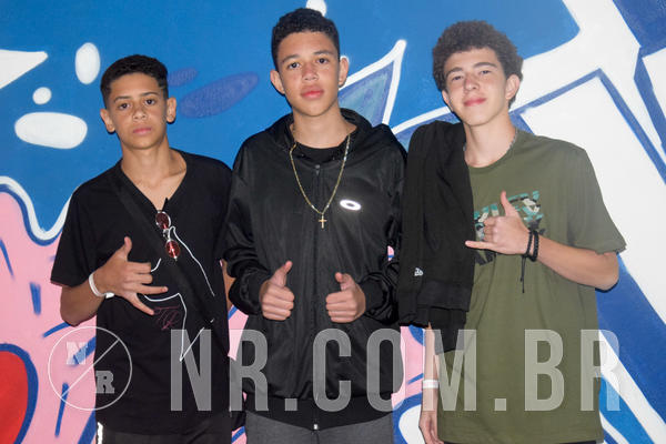 Buy your photos of the eventNR Fun - Resort Santo Antnio do Pinhal 25 a 29/08/19 on Fotop