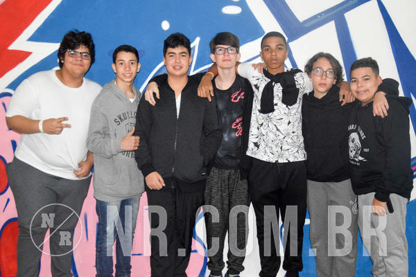 Buy your photos of the eventNR Fun - Resort Santo Antnio do Pinhal 25 a 29/08/19 on Fotop