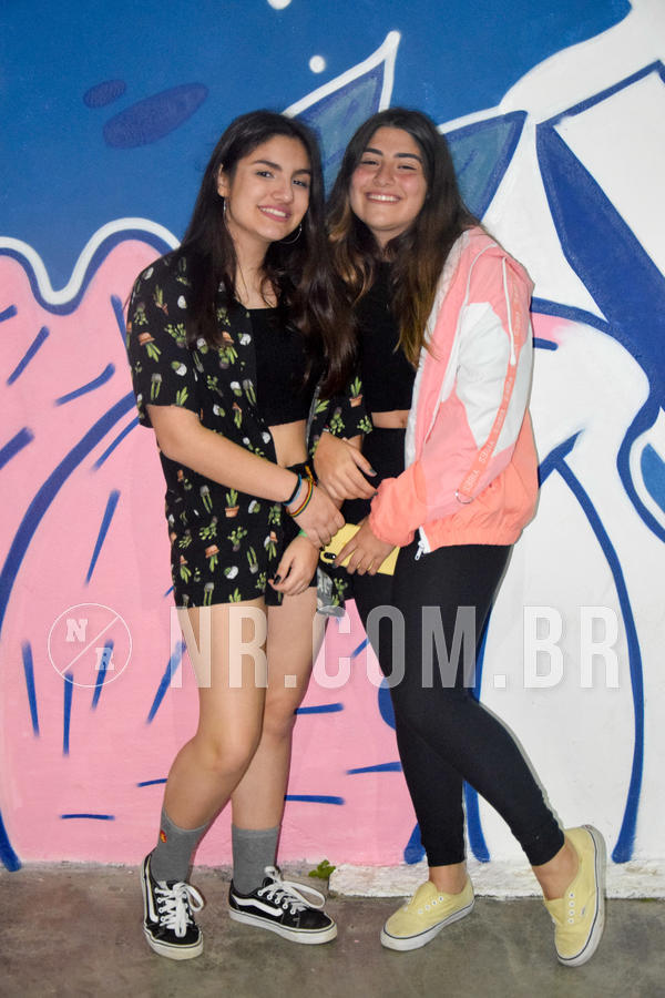 Buy your photos of the eventNR Fun - Resort Santo Antnio do Pinhal 25 a 29/08/19 on Fotop