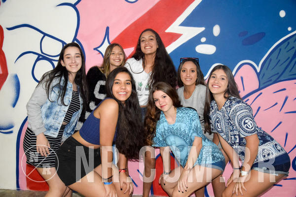 Buy your photos of the eventNR Fun - Resort Santo Antnio do Pinhal 25 a 29/08/19 on Fotop