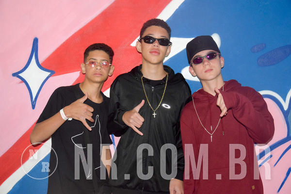 Buy your photos of the eventNR Fun - Resort Santo Antnio do Pinhal 25 a 29/08/19 on Fotop