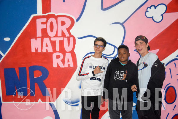 Buy your photos of the eventNR Fun - Resort Santo Antnio do Pinhal 25 a 29/08/19 on Fotop