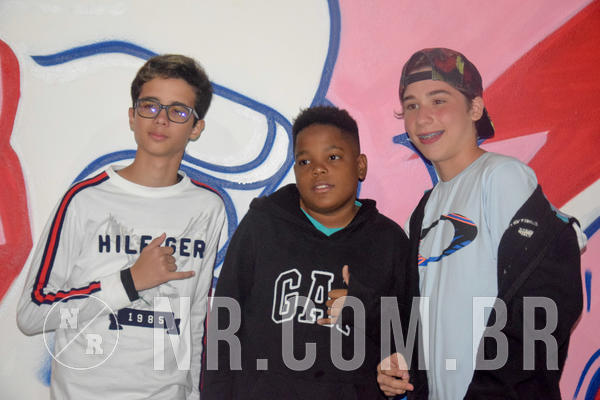 Buy your photos of the eventNR Fun - Resort Santo Antnio do Pinhal 25 a 29/08/19 on Fotop