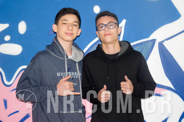 Buy your photos of the eventNR Fun - Resort Santo Antnio do Pinhal 25 a 29/08/19 on Fotop