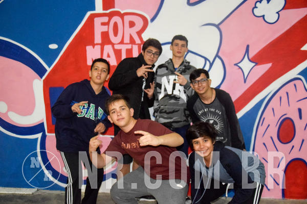 Buy your photos of the eventNR Fun - Resort Santo Antnio do Pinhal 25 a 29/08/19 on Fotop