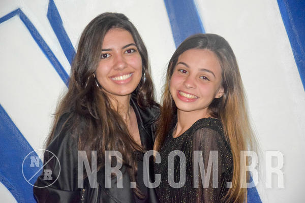 Buy your photos of the eventNR Fun - Resort Santo Antnio do Pinhal 25 a 29/08/19 on Fotop