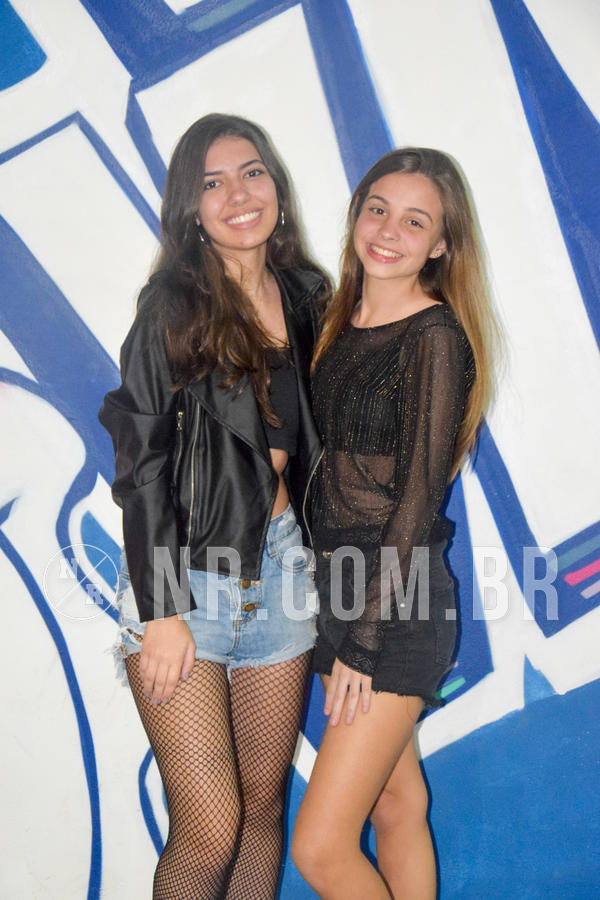 Buy your photos of the eventNR Fun - Resort Santo Antnio do Pinhal 25 a 29/08/19 on Fotop