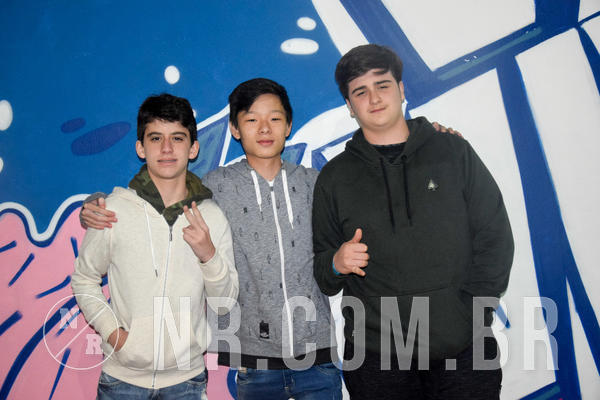 Buy your photos of the eventNR Fun - Resort Santo Antnio do Pinhal 25 a 29/08/19 on Fotop