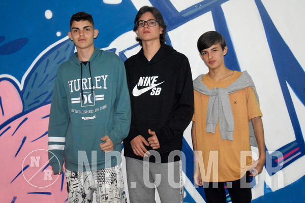 Buy your photos of the eventNR Fun - Resort Santo Antnio do Pinhal 25 a 29/08/19 on Fotop