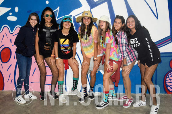 Buy your photos of the eventNR Fun - Resort Santo Antnio do Pinhal 25 a 29/08/19 on Fotop