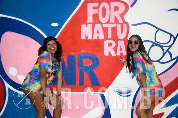 Buy your photos of the eventNR Fun - Resort Santo Antnio do Pinhal 25 a 29/08/19 on Fotop