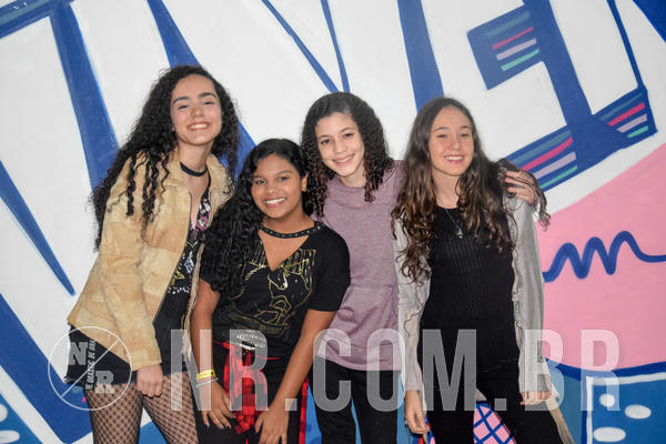 Buy your photos of the eventNR Fun - Resort Santo Antnio do Pinhal 25 a 29/08/19 on Fotop