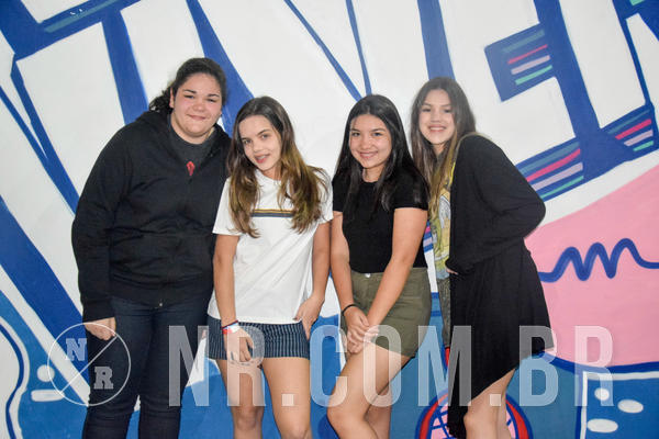 Buy your photos of the eventNR Fun - Resort Santo Antnio do Pinhal 25 a 29/08/19 on Fotop