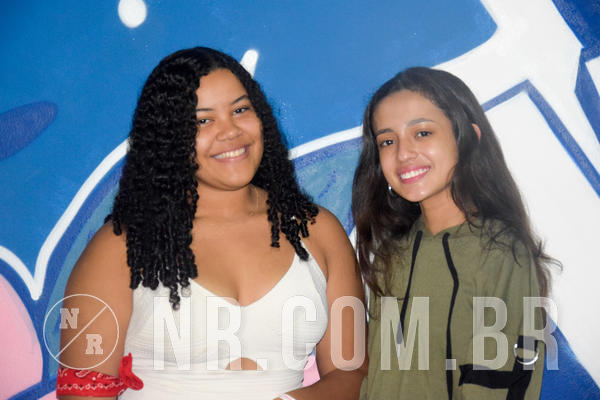 Buy your photos of the eventNR Fun - Resort Santo Antnio do Pinhal 25 a 29/08/19 on Fotop