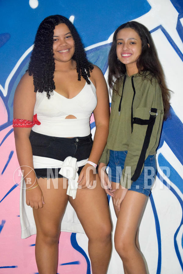 Buy your photos of the eventNR Fun - Resort Santo Antnio do Pinhal 25 a 29/08/19 on Fotop