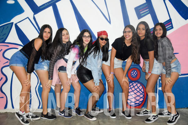 Buy your photos of the eventNR Fun - Resort Santo Antnio do Pinhal 25 a 29/08/19 on Fotop