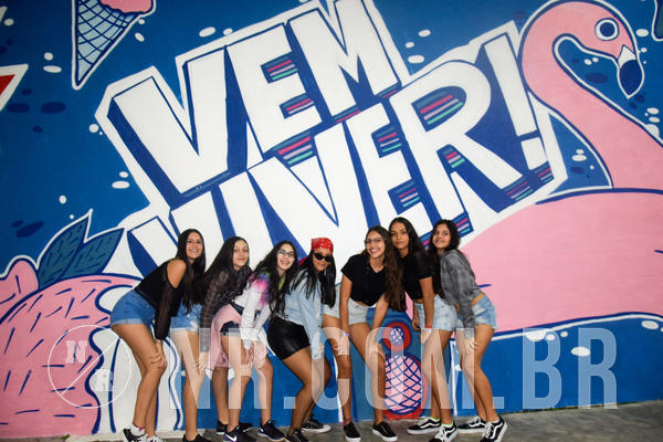 Buy your photos of the eventNR Fun - Resort Santo Antnio do Pinhal 25 a 29/08/19 on Fotop