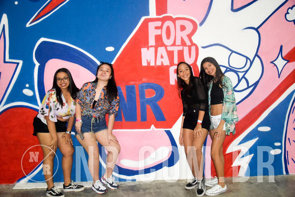 Buy your photos of the eventNR Fun - Resort Santo Antnio do Pinhal 25 a 29/08/19 on Fotop