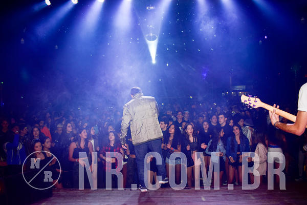 Buy your photos of the eventNR Fun - Resort Santo Antnio do Pinhal 25 a 29/08/19 on Fotop