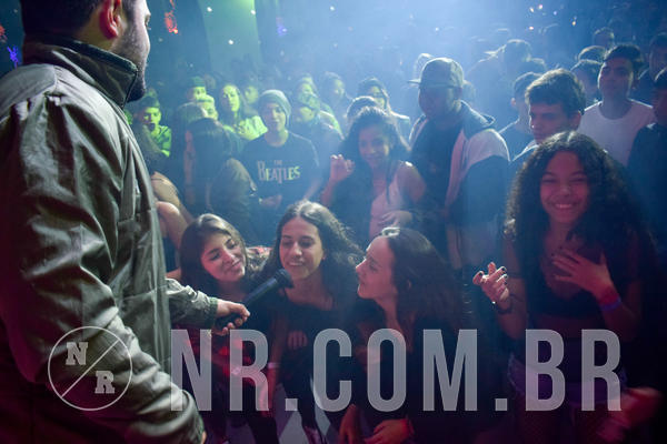 Buy your photos of the eventNR Fun - Resort Santo Antnio do Pinhal 25 a 29/08/19 on Fotop