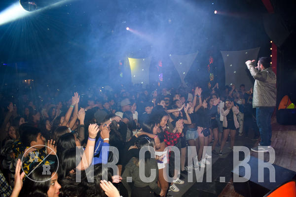 Buy your photos of the eventNR Fun - Resort Santo Antnio do Pinhal 25 a 29/08/19 on Fotop