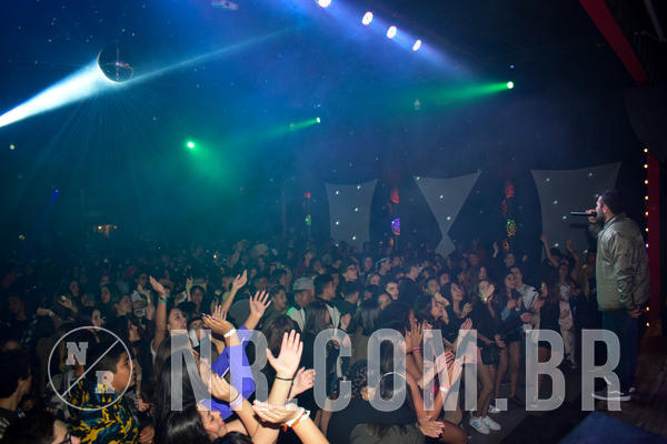 Buy your photos of the eventNR Fun - Resort Santo Antnio do Pinhal 25 a 29/08/19 on Fotop