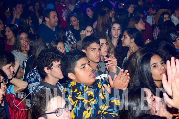 Buy your photos of the eventNR Fun - Resort Santo Antnio do Pinhal 25 a 29/08/19 on Fotop