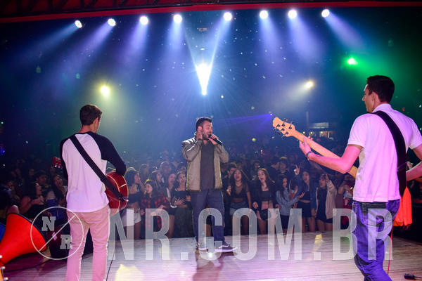 Buy your photos of the eventNR Fun - Resort Santo Antnio do Pinhal 25 a 29/08/19 on Fotop