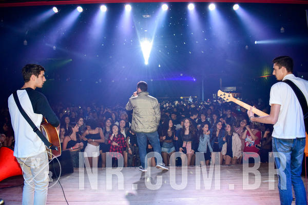 Buy your photos of the eventNR Fun - Resort Santo Antnio do Pinhal 25 a 29/08/19 on Fotop