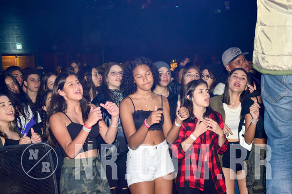 Buy your photos of the eventNR Fun - Resort Santo Antnio do Pinhal 25 a 29/08/19 on Fotop