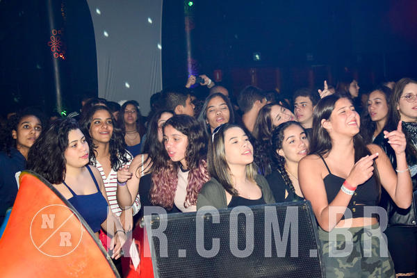 Buy your photos of the eventNR Fun - Resort Santo Antnio do Pinhal 25 a 29/08/19 on Fotop