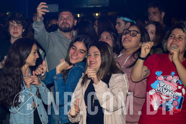 Buy your photos of the eventNR Fun - Resort Santo Antnio do Pinhal 25 a 29/08/19 on Fotop