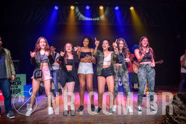 Buy your photos of the eventNR Fun - Resort Santo Antnio do Pinhal 25 a 29/08/19 on Fotop