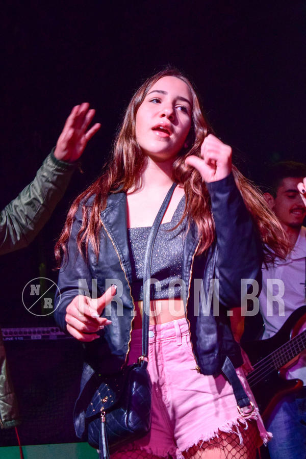 Buy your photos of the eventNR Fun - Resort Santo Antnio do Pinhal 25 a 29/08/19 on Fotop